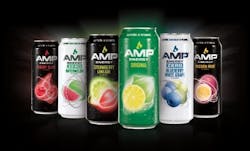 Amp Energy Copy 555b5ef571b7a Amp Energy Copy 555b5ef571b7a