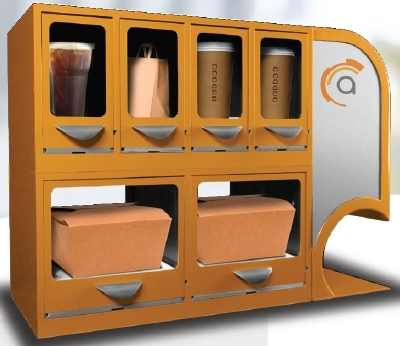 Apex Any Where 555b693f83a06