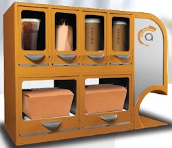 Apex Any Where 555b693f83a06 Apex Any Where 555b693f83a06