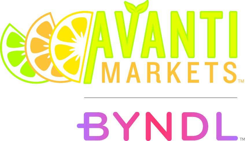 AvantiBYNDYL 4C VERT 55648ff18238c