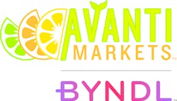 Avanti Byndyl 4 C Vert 55648ff18238c Avanti Byndyl 4 C Vert 55648ff18238c