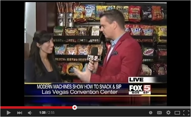 Avanti Video 554cd56dc235b