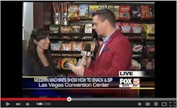 Avanti Video 554cd56dc235b Avanti Video 554cd56dc235b