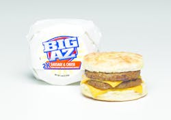 Big Az Double Double 555c9764bd49d Big Az Double Double 555c9764bd49d