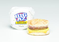 Big Az Breakfast Stacker 555c963d79ef9 Big Az Breakfast Stacker 555c963d79ef9
