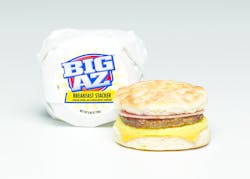 BIG AZ breakfast stacker 555c963d79ef9