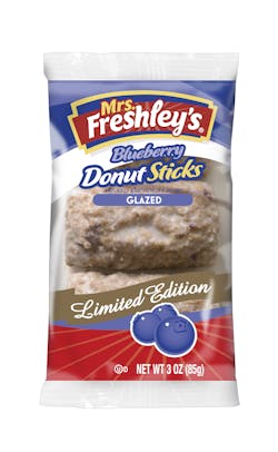 Blueberry Donut Sticks 5543c3f8f30ab Blueberry Donut Sticks 5543c3f8f30ab