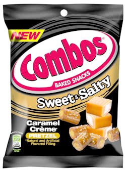 Combos Caramel Creme Pretzel 5543abf9da935 Combos Caramel Creme Pretzel 5543abf9da935