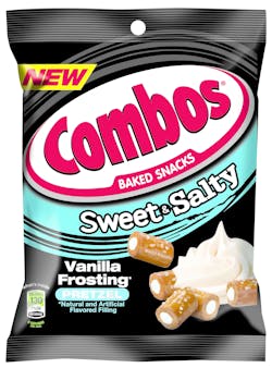 Combos Vanilla Frosting Pretzel 5543ad08000fd Combos Vanilla Frosting Pretzel 5543ad08000fd