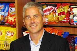 Gregory Mc Call Headshot 55687fe0478f4 Gregory Mc Call Headshot 55687fe0478f4