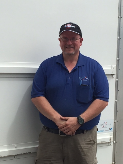 Img 0075 5554c306d77e1