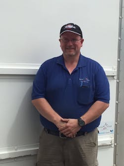 Img 0075 5554c306d77e1 Img 0075 5554c306d77e1