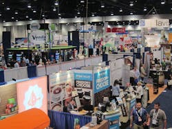 Img 3325 55478b600c5f0 Img 3325 55478b600c5f0