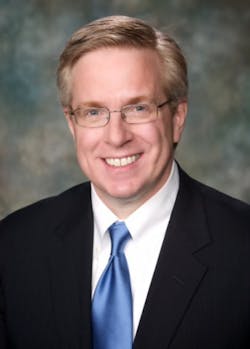 Kgm Cfo 554b7eb6782ad Kgm Cfo 554b7eb6782ad