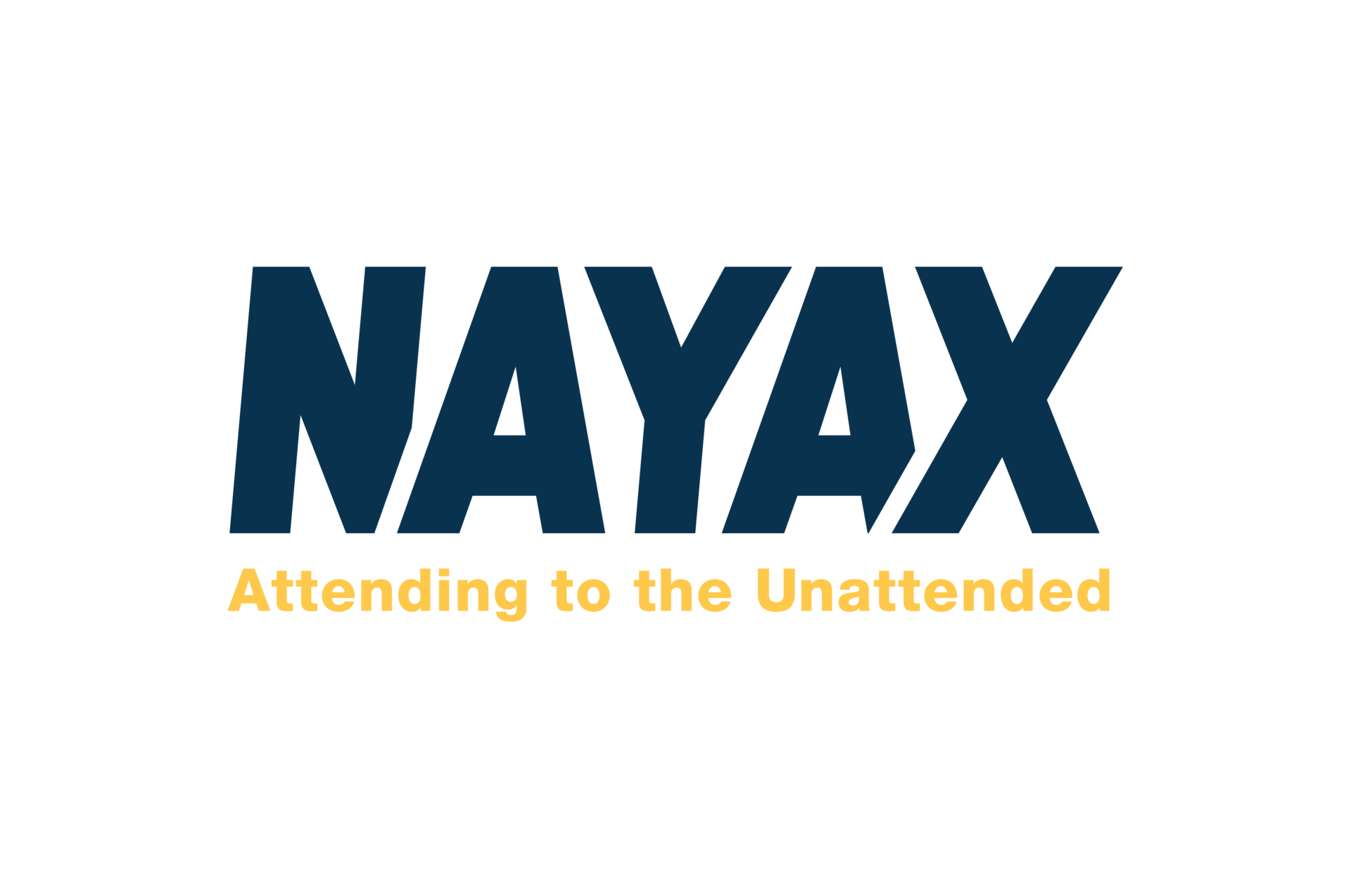 Logo nayax English bigger color 555b46a0d01b8