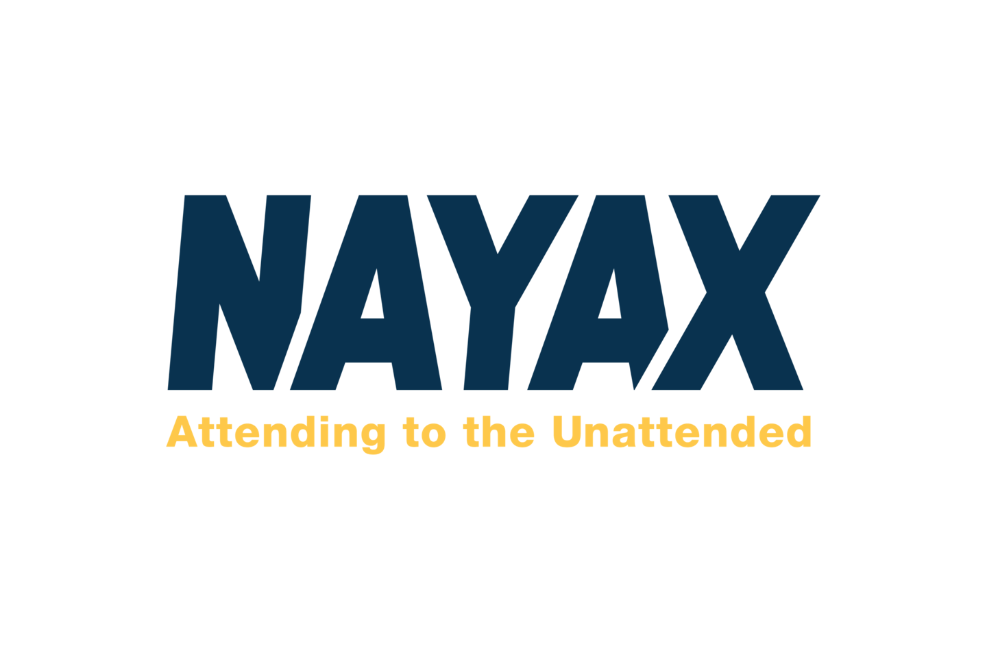 Nayax Selected By RSA Management Group As Cashless Payment Solution Of
