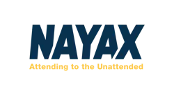 Logo nayax English bigger color 555b46a0d01b8
