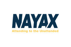 Logo Nayax English Bigger Color 555b46a0d01b8 Logo Nayax English Bigger Color 555b46a0d01b8