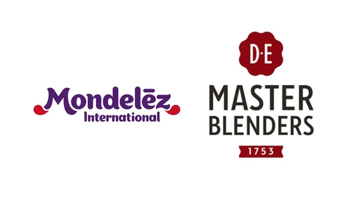 Mdlzdemb 5548e2ed788ce