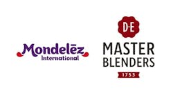 Mdlzdemb 5548e2ed788ce Mdlzdemb 5548e2ed788ce