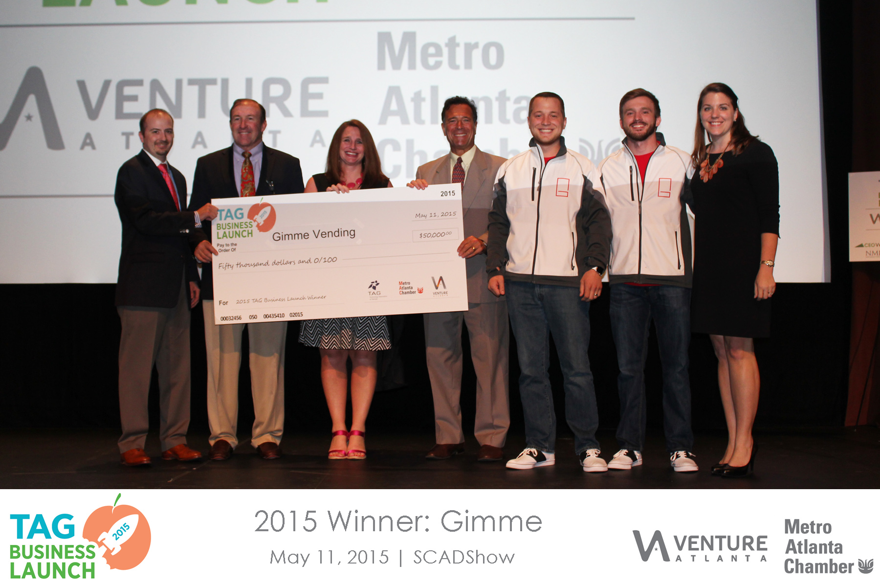 On Stage With Check Web 5559fbe7ea7ec