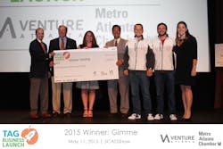 On Stage With Check Web 5559fbe7ea7ec On Stage With Check Web 5559fbe7ea7ec