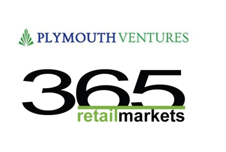 Pv 365 556882181f684