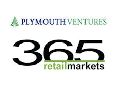 Pv 365 556882181f684 Pv 365 556882181f684