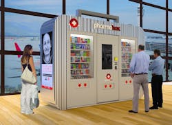 Pharmabox 1 554cd1cce7748 Pharmabox 1 554cd1cce7748