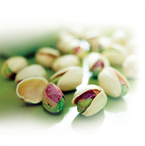 Pistachios 5568865b99aa6