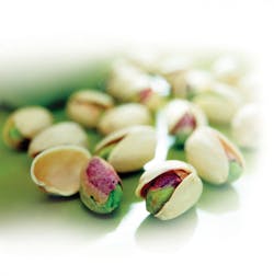 Pistachios 5568865b99aa6 Pistachios 5568865b99aa6