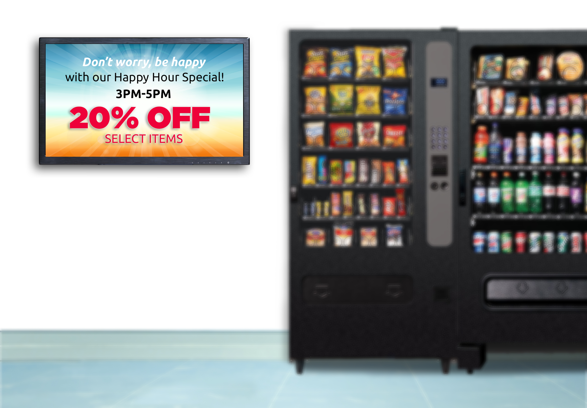 Promotions 554a55523c0d9