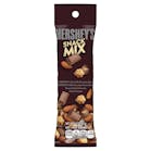 Snack Mix HERSHEY S 555c9420cec2c
