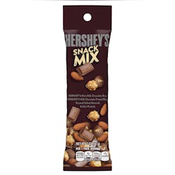 Snack Mix Hershey S 555c9420cec2c Snack Mix Hershey S 555c9420cec2c