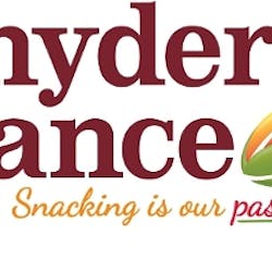 Snyders Lance logo 2015 554cd38991621