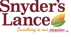 Snyders Lance logo 2015 554cd38991621