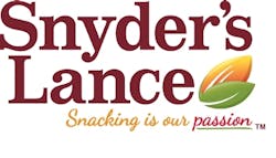 Snyders Lance Logo 2015 554cd38991621 Snyders Lance Logo 2015 554cd38991621