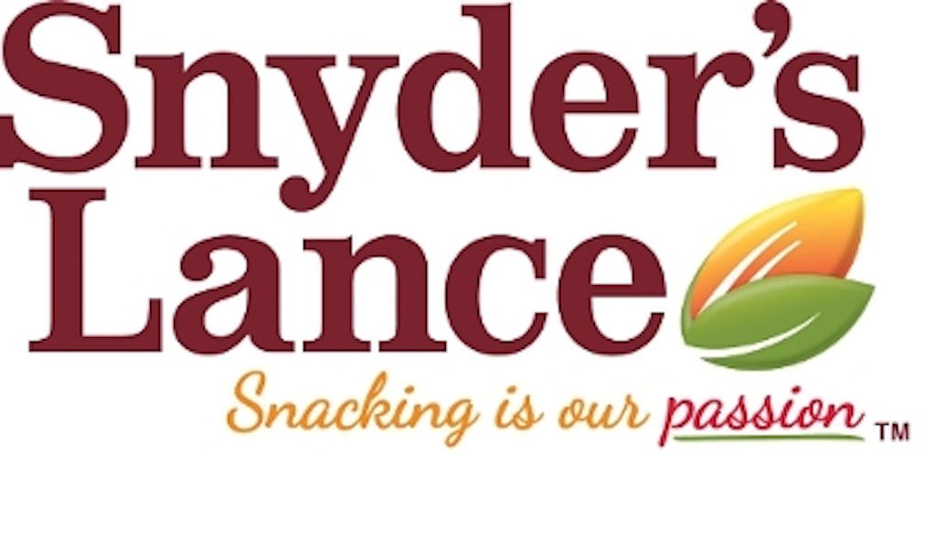 Snyders Lance logo 2015 554cd38991621