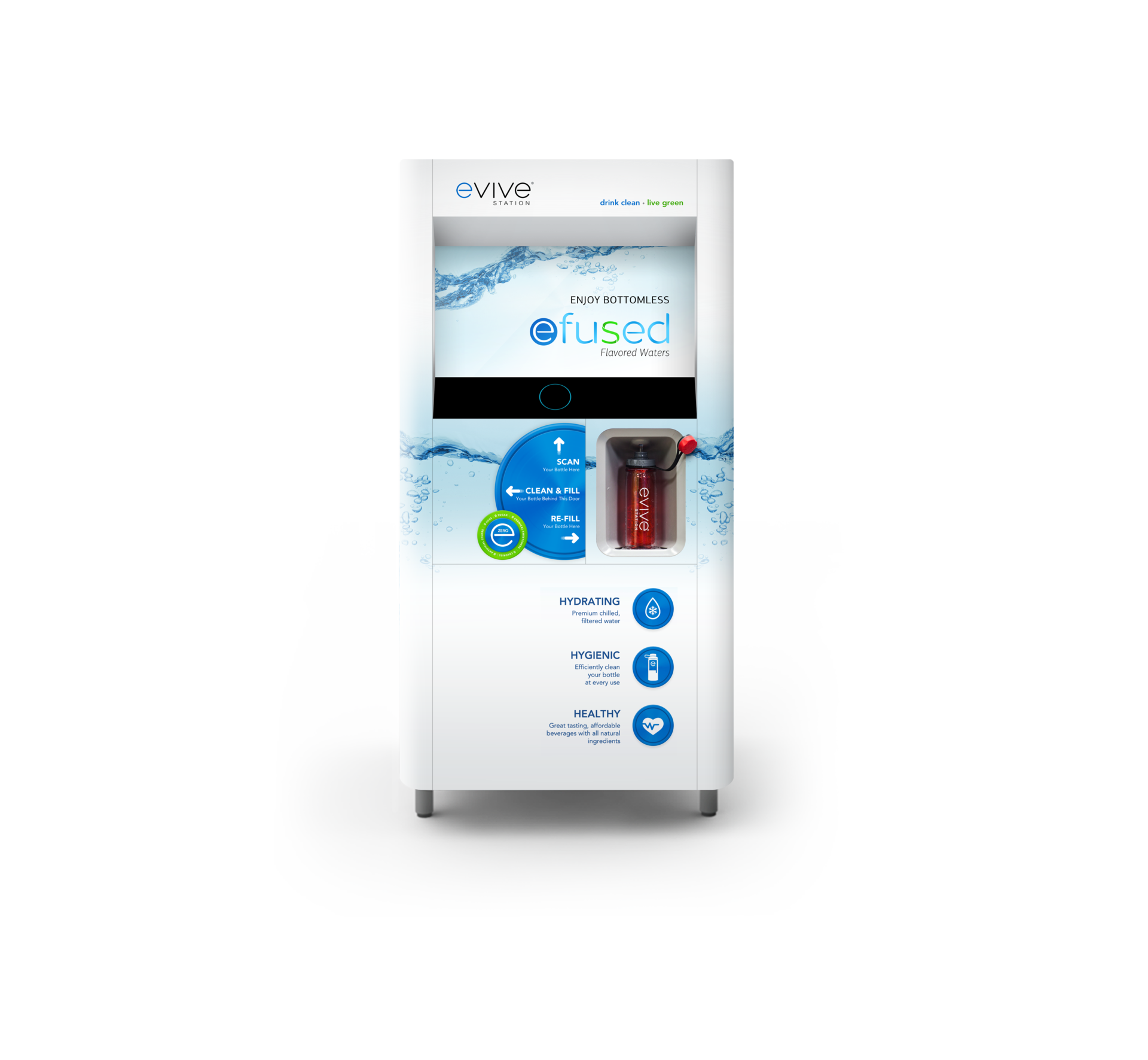 Station Graphic Png 5543c74ae1a14