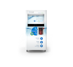 Station Graphic Png 5543c74ae1a14 Station Graphic Png 5543c74ae1a14