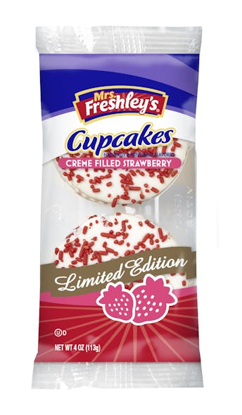 Strawberry Shortcake Cupcakes 5543adf491d11