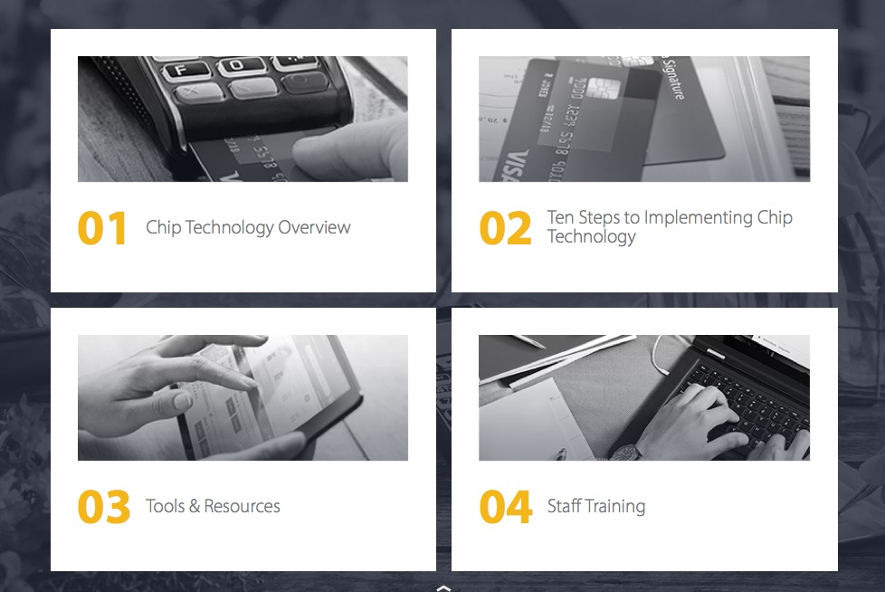 Visa Emv 5548dfe56c1cd