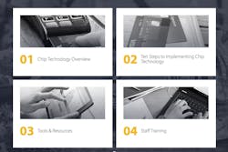 Visa Emv 5548dfe56c1cd Visa Emv 5548dfe56c1cd