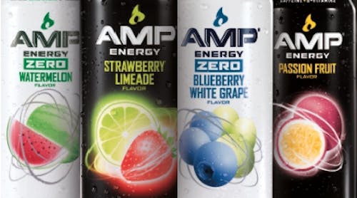 amp energy 4 flavors 555c9d2b5df28