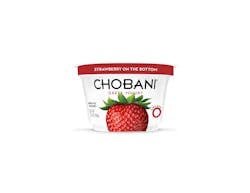 Chobani Yogurt 5543a41d52579 Chobani Yogurt 5543a41d52579
