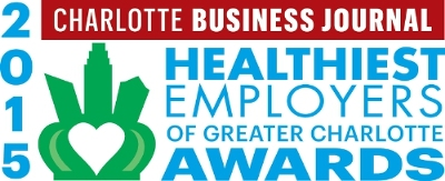 Compass Group Award 5550d4889487f