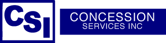 Concession Services 5550d543154d1