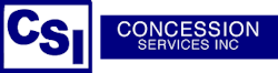 Concession Services 5550d543154d1 Concession Services 5550d543154d1