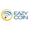 eazy easy coin vending payment 5554bb95c0212