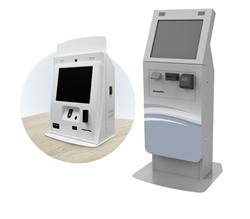 G I 100612 California Carolina 555618a426050